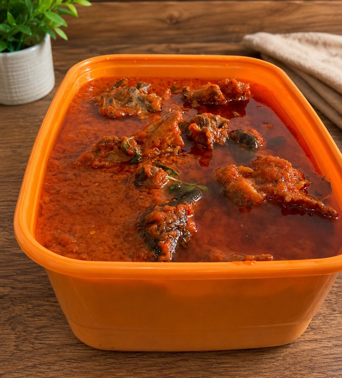 Stew